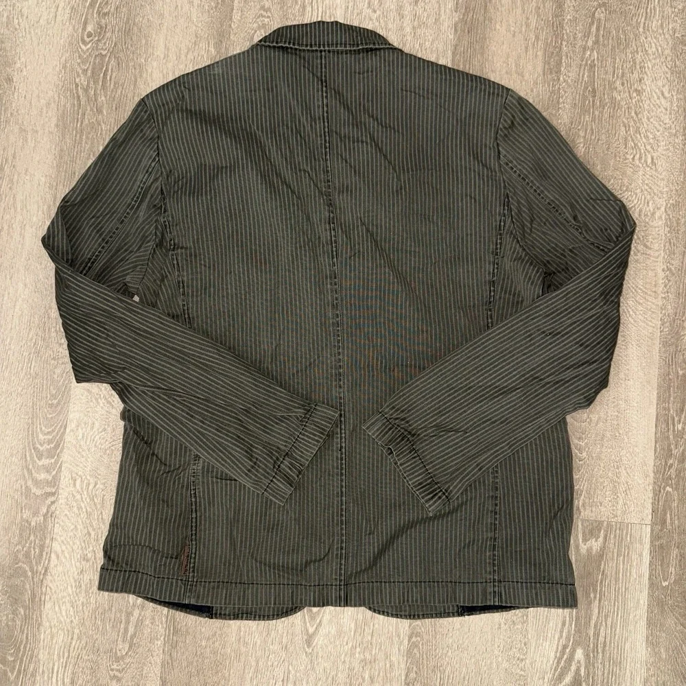 Tripp nyc this blazer